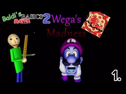 Zombies But in Roblox? |❔#1 Your Suggestions!