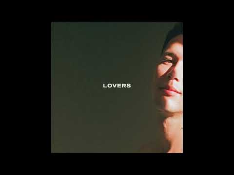 rei brown - Real Love