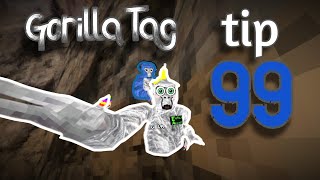 The ULTIMATE Gorilla Tag 2024 Guide (Tips and Tricks)