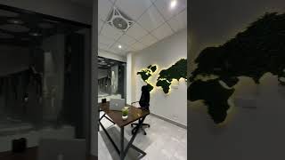 Join the TechloSet Team | TechloSet Solutions