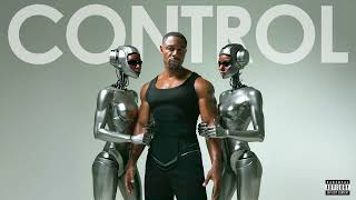 Tank - Control (Official Audio)