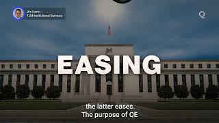 Will the Fed’s Pivot to QE Lift Markets? | Presented by CME Group