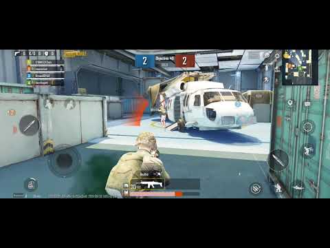 regular game with buddy must watch /fire gamerz