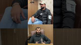 Car Maintenance Tips for Rental Businesses