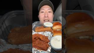 $18 Chili’s Combo (Cheese Pull?)