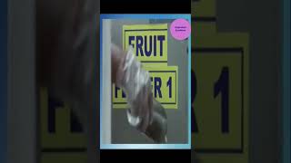 #tutorialshorts #howtoshorts #shorttutorials #howto #trendingshorts #viral #trending