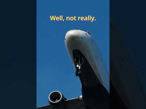 When Delta Airlines Pilots Shutdown Both Engines #airindia171 #PilotError #HumanFactors #AAIB