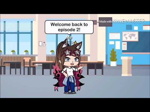 Echo’s Story Ep. 2: Brainwashed Echo