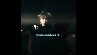 YG is not collecting Hybe idols. #tbl #yg #hybe #adp #meovv #illit #babymonster #kpop