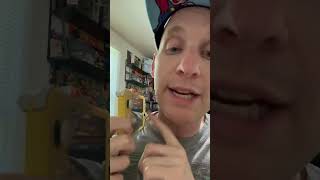 Nintendo Switch Without A Screen