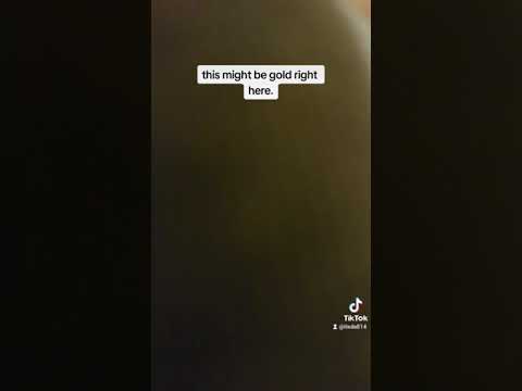 #realbars #thenext #realmusic #likeandsubscribe