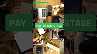 GRE EXAM HELP  #examprep #exampreparation #studying #assignment #proctoredexambypass #algebra