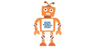What is Computational Thinking?