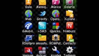 N82 + ThemeFx KastorUI effects + ExtendMenuGrid + SmartWorkspace + Mod Memoria