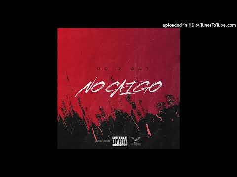 OG Dany - No Caigo. 🦅