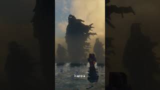 Which Shaders is the Best Part # 63 (part 2)