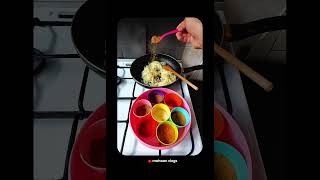 അമ്മേടെ മടീലു #middleclassfamily  #cooking   #middleclass  #kerala #middleclassfamilyvlog #mom #amma