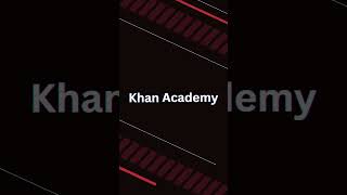 Top 5 Legal Coding Learning Websites #2025 #smartphone #editingapps #androidtricks #photoeditingapps