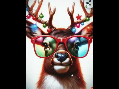 #christmas can you find the 4 Christmas emoji if you do Comment #found