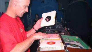 Soul Set-Will You Ever Learn (BI-ME)