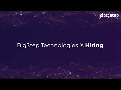 We are hiring Engineering Manager !