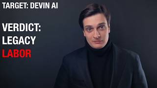 Infosys Deploys Devin AI: The End of DevOps?
