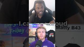 Before AI and Cloud start here #workintech #awscloudengineer #breakintotech