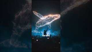 LTX-2 Is a new Free and Opensource AI Video Model that can run on low end PCs with only 8 GB of VRAM