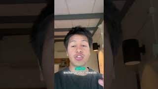 Crypto Staking Rewards Tax #crypto #taxes