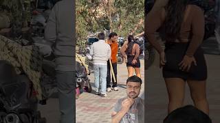 💥🍓Top Learning Tools for Tech Enthusiasts #shorts #shortsfeed #viralshorts 🍓