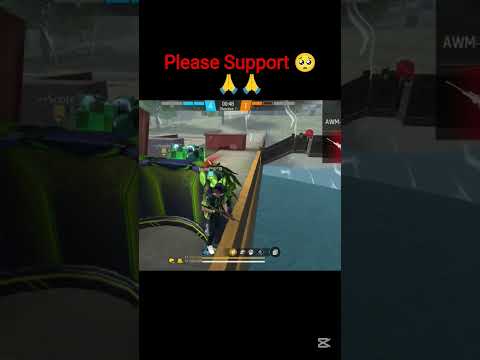 Mera channel ko se* karana gyes // #freefire #bestclashbattlewhowillfreefie