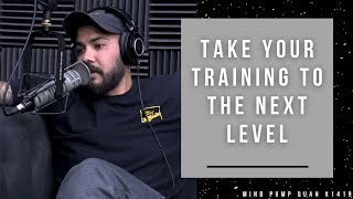 How To Know If You Are A Beginner, Intermediate Or Advanced Lifter