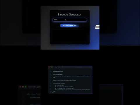 code for the html button #webdesign #html # button
