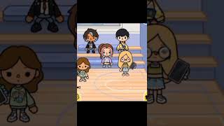 Pick me girl #tocabocarp #tocaboca