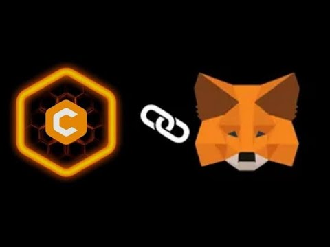 how to swep #core in metamusk #bitcoin#ETH#usdt# full tuiterial