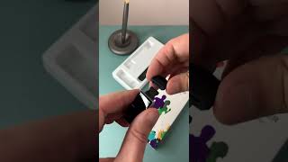 TeslaHero Fitness Tracker: The Ultimate Unboxing Experience