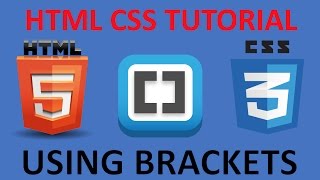 HTML and CSS Tutorial for beginners 58 - HTML Form Validation