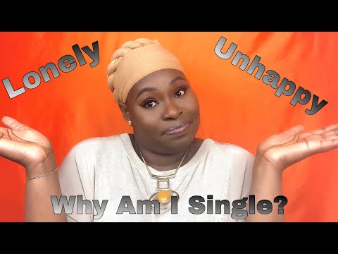 Almost 30... Why Am I Single??? | Husband, Where are You? | Chit-Chat | IamSarine