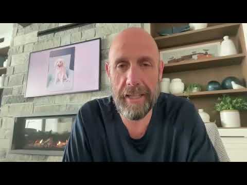 Who is Shawn Anderson - BoS USA 2024 Promo