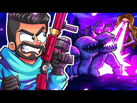 Hilarious BO6 Zombies Clips | Crazy Boss Fights & Gameplay Fails