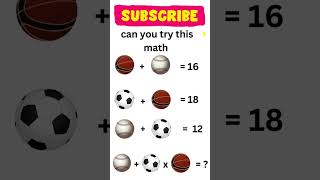Maths Logical Questions That Will Blow Your Mind! 🔥