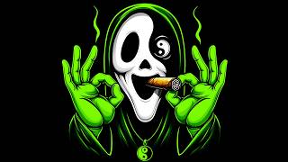 (1 HOUR) Trap Beats / Rap Beats MIX 2025 | Freestyle Beat Instrumentals