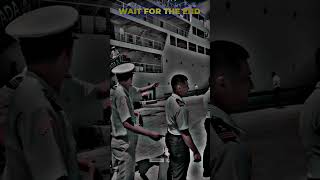 ⛴️⛴️ Want to Join the Merchant Navy in 2025? Watch This First!