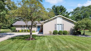 6838 Grant Drive Westfield Center, OH 44251