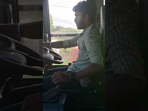 driving malayalam mass status#driving #massdriving #malayalam #trending #viralvideo #keraladrivers