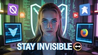 10 Powerful Web Browsers To Stay Anonymous Online