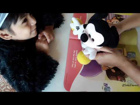 How to Teach English speaking to Kids बच्चों को अंग्रेजी बोलना कैसे सिखाएं