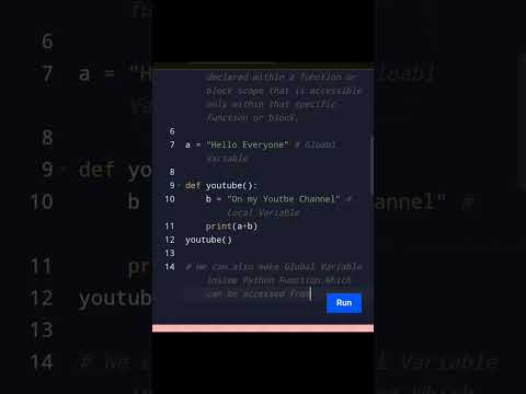 #coding #codemagic #python #codingcult #pythonprogramming #javascript #essenceofcoding #java