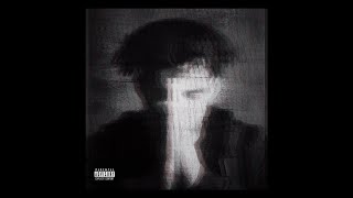 MoBrazy - Taking Risks (feat. TND Jay) [Official Audio]