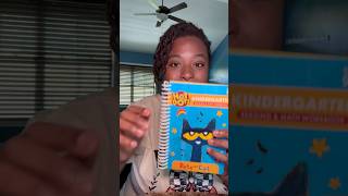 #petethecatworkbook #hotdotslearning#earlylearningfun #kidseducationtools #learningmadefun